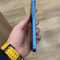 13 256 ZA/A|موبایل|تهران, میرداماد|دیوار