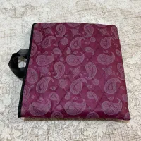 زیرانداز ۶نفره ضدآب