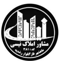 آپارتمان ۸۵متری/فاز۴