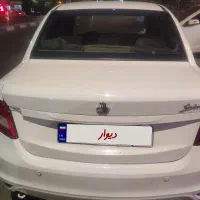 ساینا مدل1396