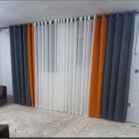 پرده