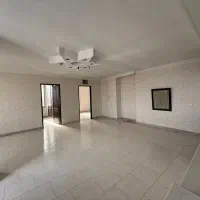 ۹۵ متر ۲ خواب سیادت|فروش آپارتمان|گرمسار, |دیوار