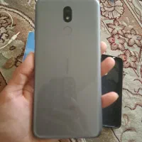 گوشی نوکیا 3.2