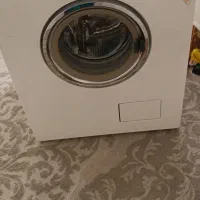 لباسشویی آ ا گ اصل آلمان