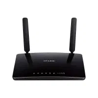 مودم فورجی تی پی لینک