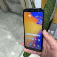 رینگ ولاستیک دوچرخه|دوچرخه، اسکیت، اسکوتر|خاش, |دیوار