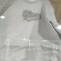 انواع دورس فقط۳۹۵تومن