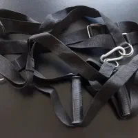 بند تی آر ایکس نو