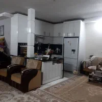 منزل ویلایی دربست رهن و اجاره