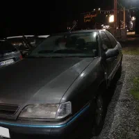 وسیله نقلیه|خودرو سواری و وانت|لاهیجان, گلستان|دیوار