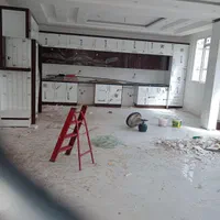 خدماتی آشیانه عضو رسمی اتحادیه ...خدمات تضمینی