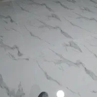 کاشی کار کاشیکار گچ سرامیک تخریب چسبی بند کشی|خدمات پیشه و مهارت|کرج, گلشهر|دیوار