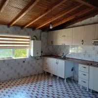 واحد دوخوابه طبقه دوم