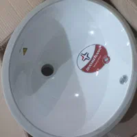 روشویی سنگ