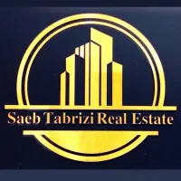 آپارتمان۱۱۵متر_۲خواب_۲بر_در ائل گلی، کوی سهند
