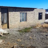 باغ دور دیوار|فروش زمین و ملک کلنگی|گلمکان, |دیوار