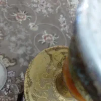 قلیون|کلکسیون و سرگرمی|تهران, مخصوص|دیوار