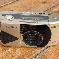 مجموعه بزرگ دوربین های قدیمی و کلکسیونی|دوربین عکاسی و فیلمبرداری|تهران, هفت حوض|دیوار