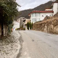 مشارکت در ساخت رمک به سیاسان گذر ۱۲|مشارکت در ساخت املاک|رامسر, |دیوار