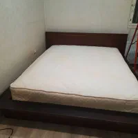 سرویس خواب کامل