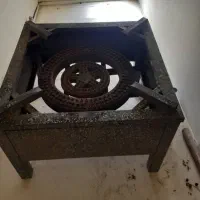اجاق گاز|اجاق گاز و لوازم برقی پخت‌وپز|شیراز, شهرک استقلال|دیوار