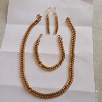 سرویس کارتیه