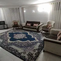 سوئیت منفی یک با امکانات رفاهی