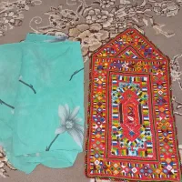 لباس بلوچی فروشی|لباس|ایرانشهر, |دیوار