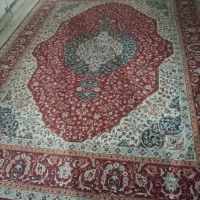 فرش 12 متری 3در4 یک عدد