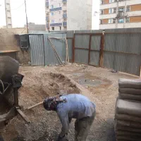 فروش‌پایه‌بالابر‌ساختمانی‌باریل‌