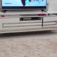 میز تلوزیون