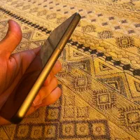 samsung galaxy s23 fe|موبایل|اراک, |دیوار