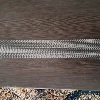 فنر طبل ریز اصل
