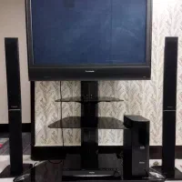 تلویزیون Panasonic