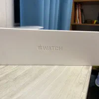 اپل واچ سری ۱۱ (46mm)