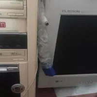 کامپیوتر و کمد|سایر لوازم برقی|اهر, |دیوار