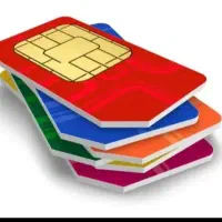 ارزان سیم خط کمیاب در زنجان درخدمتم