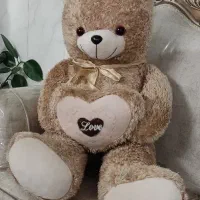 عروسک شاسخین