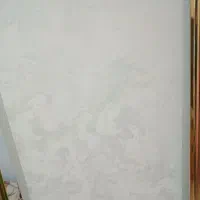 قاب|تابلو، نقاشی، عکس|ایلام, |دیوار