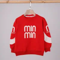 بلوز تک یلدایی دورس پنبه لاکرا