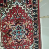 فرش ماشینی اشپزخانه وکناره|فرش|تبریز, |دیوار