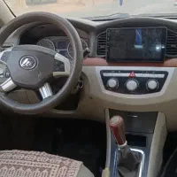 سواری لیفان ۶۲۰موتو ۱۸۰۰|خودرو سواری و وانت|یزد, |دیوار