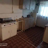 کابینت|مصالح و تجهیزات ساختمان|کنارک, |دیوار