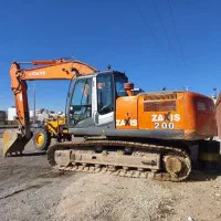 اجاره بیل میکانیکی