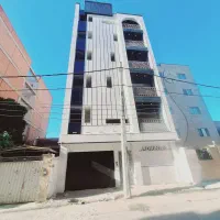 پروژه-123-متر-برند-شخصی-ساز-متریال-درجه-1