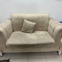 مبل|مبلمان خانگی و میز عسلی|تهران, یاخجی آباد|دیوار