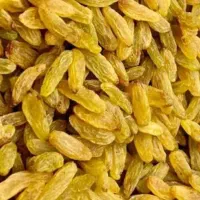 انواع کشمش بدون واسطه و تازه|خوردنی و آشامیدنی|تهران, کاج|دیوار