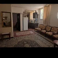 فروش آپارتمان ۶۰ متری یک خوابه در شهمیرزاد|فروش آپارتمان|شهمیرزاد, |دیوار