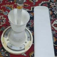 پنکه سقفی