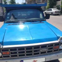 نیسان 1401